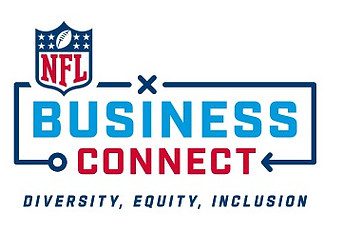 NFL_Business_Connect NFL_Business_Connect